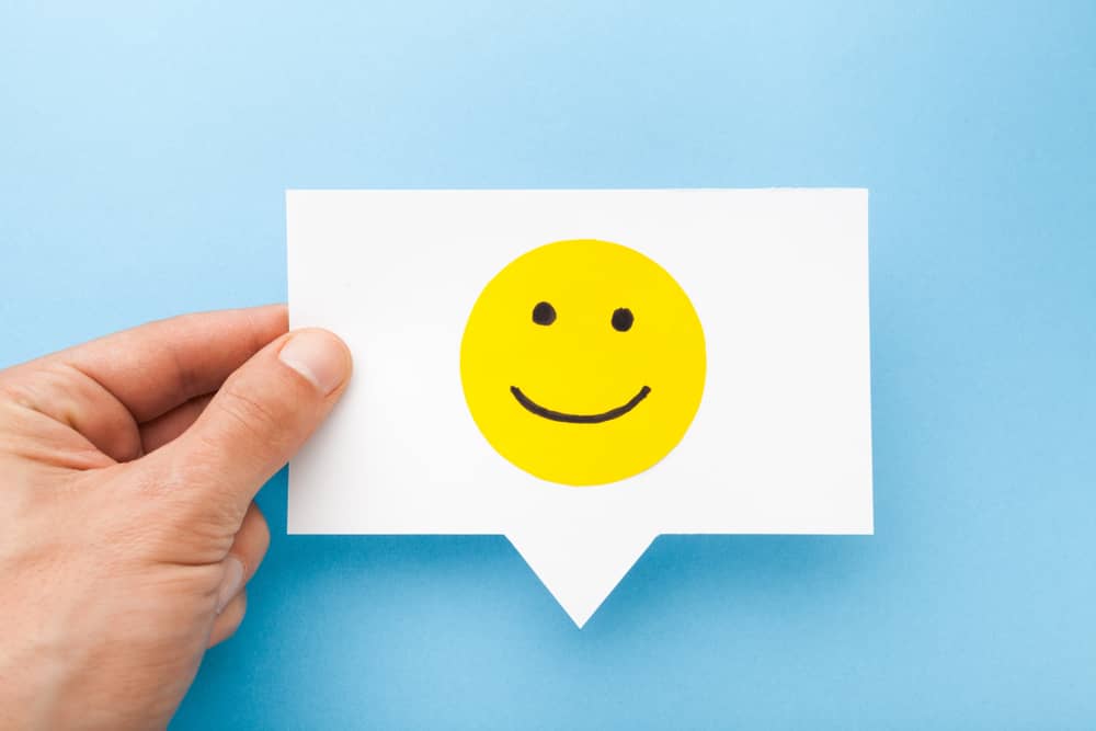 Vloga skrbnika za dobro počutje in zadovoljstvo zaposlenih v podjetju