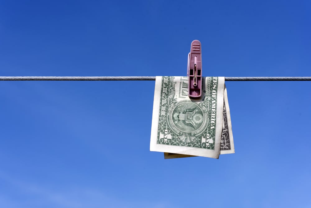 Novosti v zakonodaji o preprečevanju pranja denarja in financiranja terorizma v Sloveniji