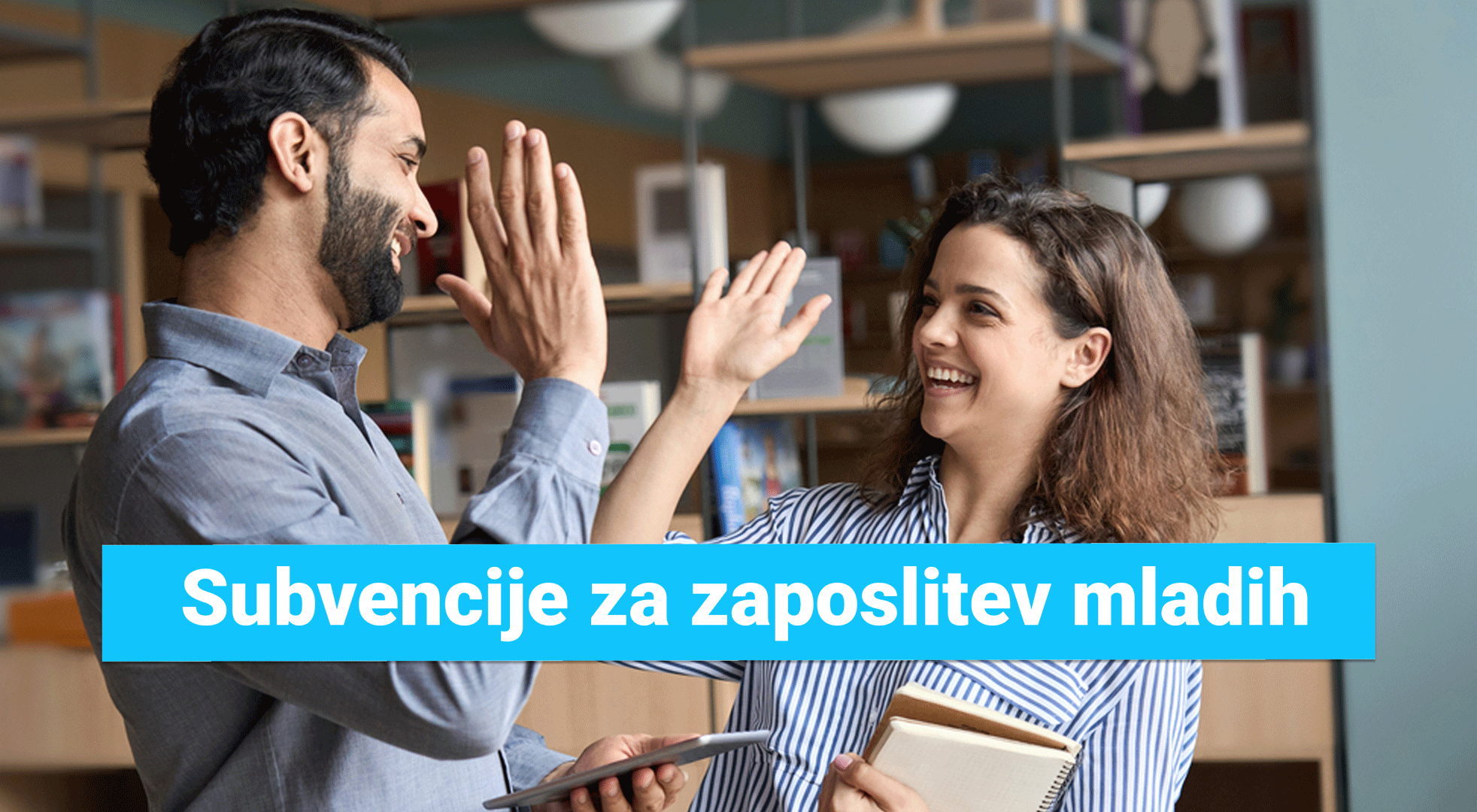 razpis
