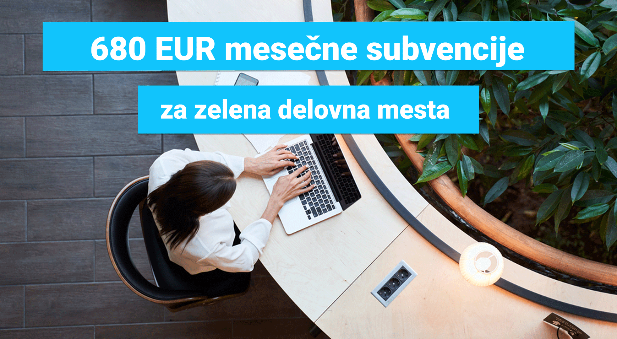zelena-delovna-mesta
