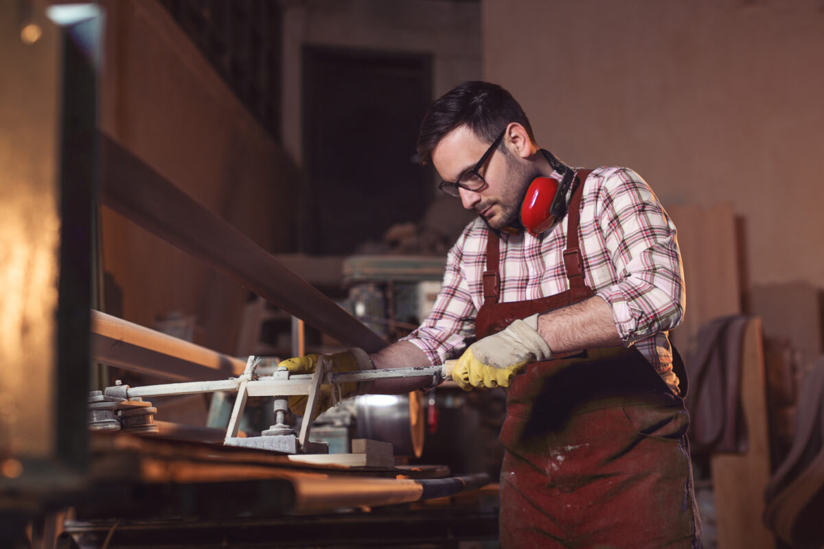 ZAVAROVANJE ODGOVORNOSTI IN ODŠKODNINSKI ZAHTEVKI.jpeg