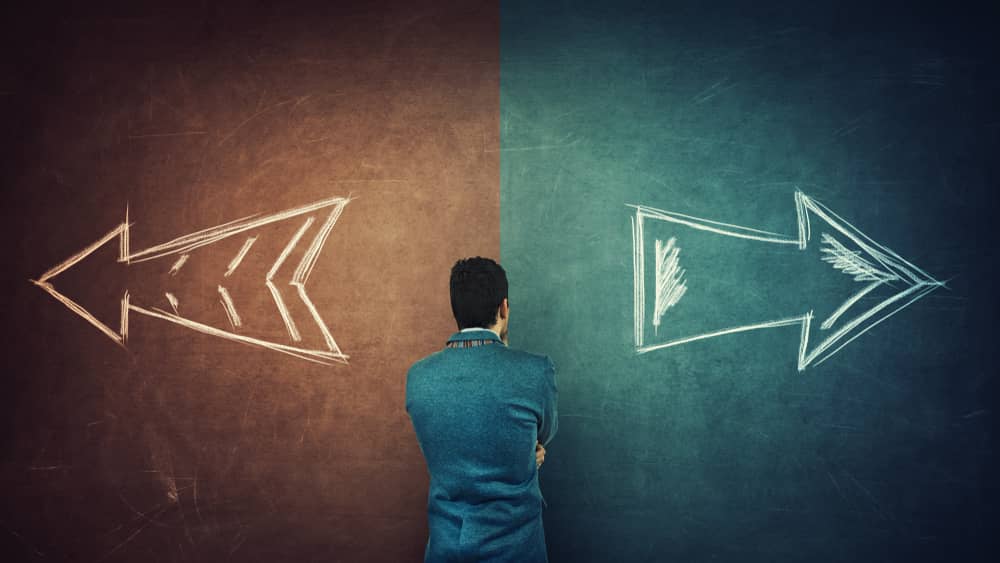 Uporaba predodločanja za pridobitev pravne varnosti pri davčnih in drugih upravnih vprašanjih