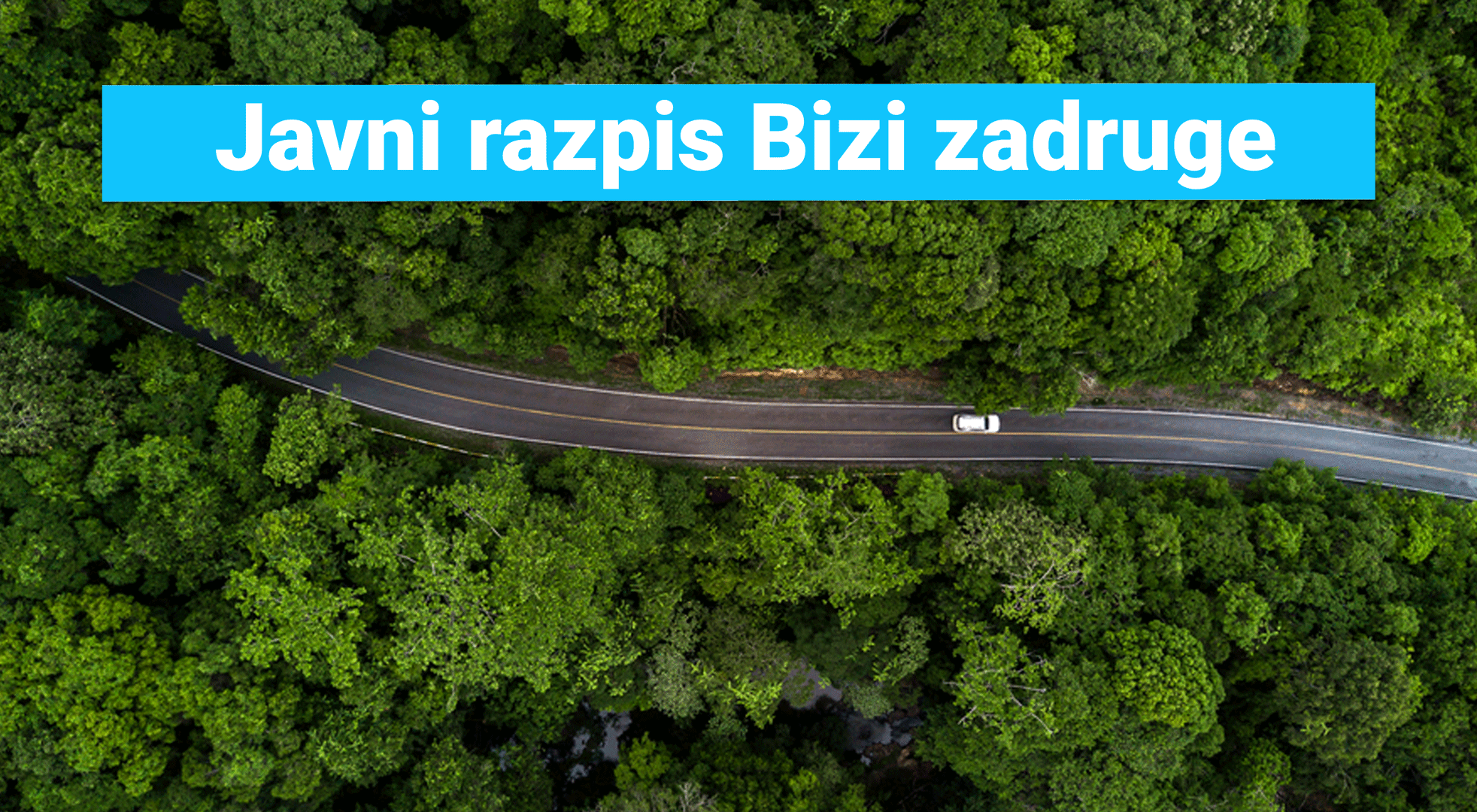 razpis