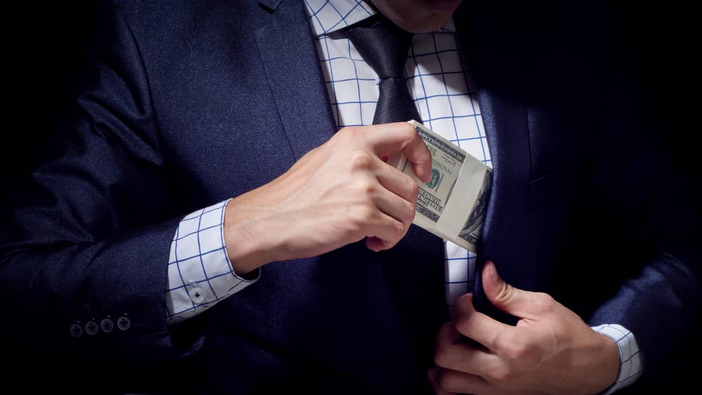 Uvidi in priporočila uspešnih milijarderjev o financah, vodenju in življenju