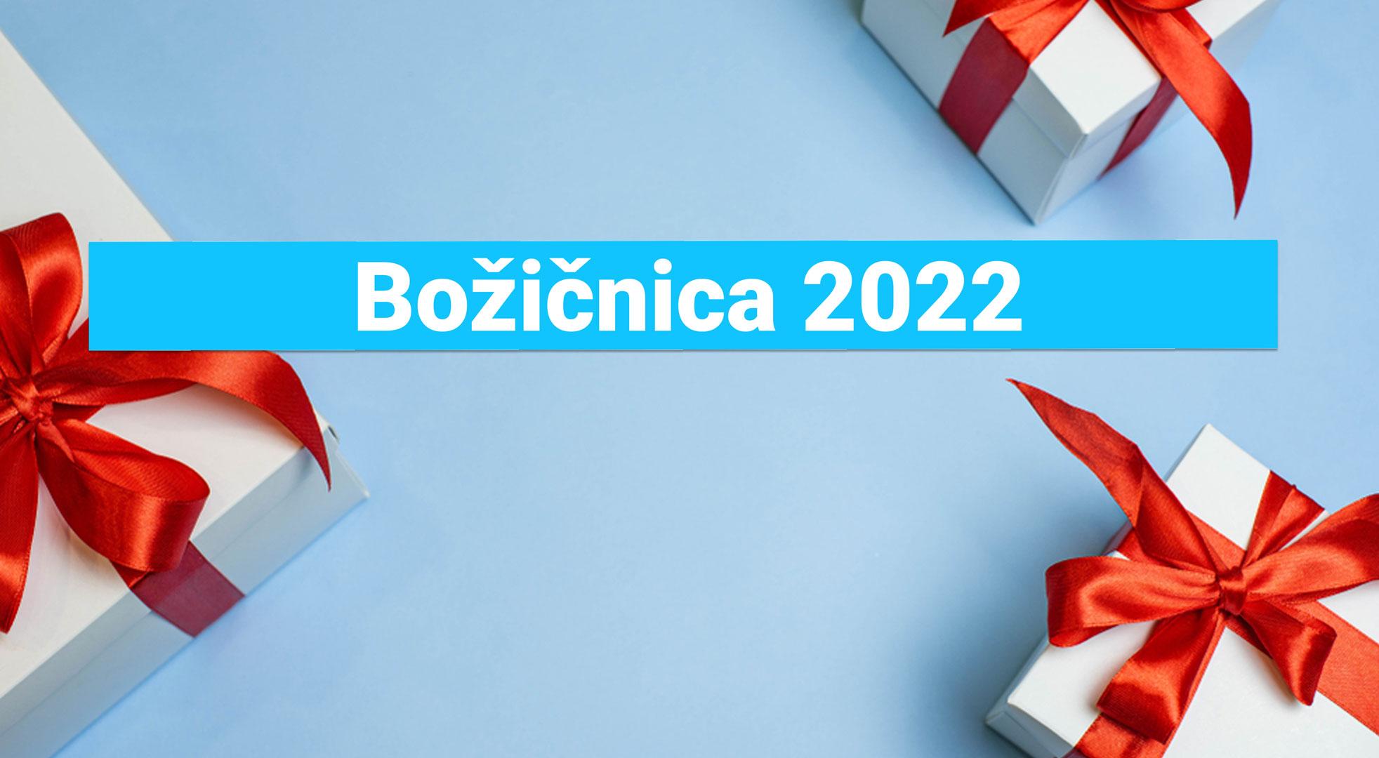 bozicnica