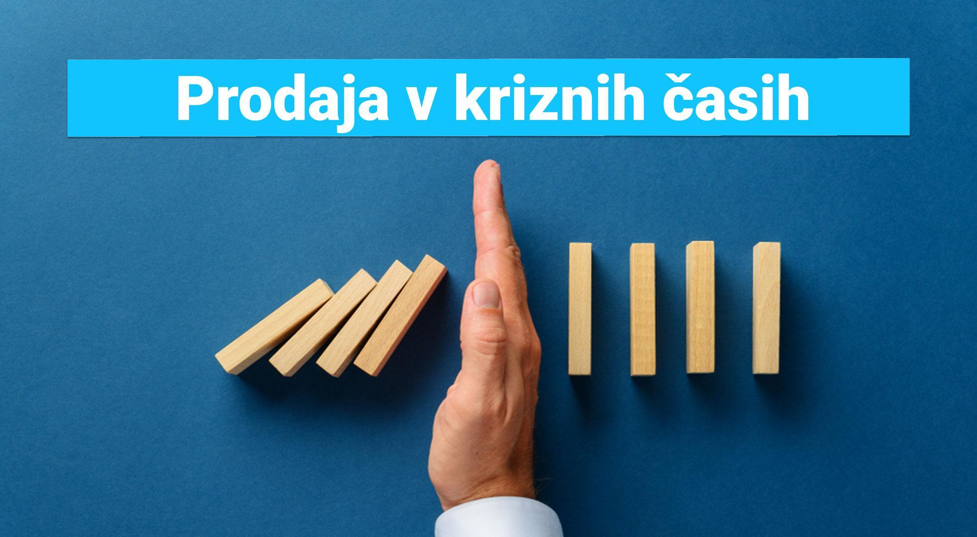 prodaja