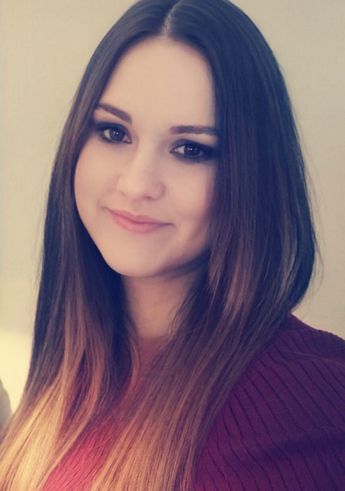 Žana Blasutto