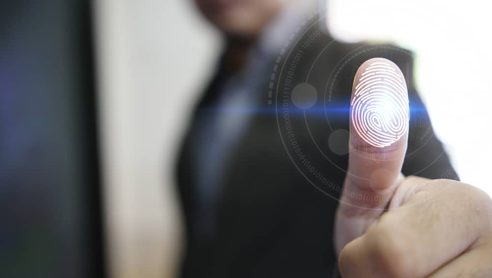 Posledice kršitev Splošne uredbe o varstvu podatkov za podjetja in organizacije