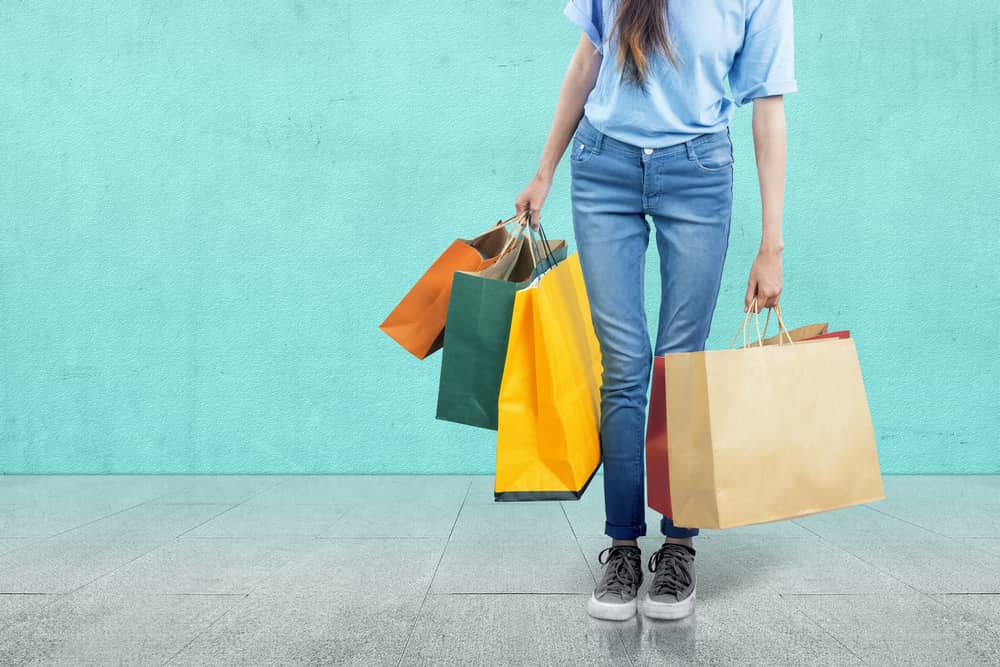 Neetične tržne in prodajne taktike, ki zavajajo potrošnike ali poslovne partnerje