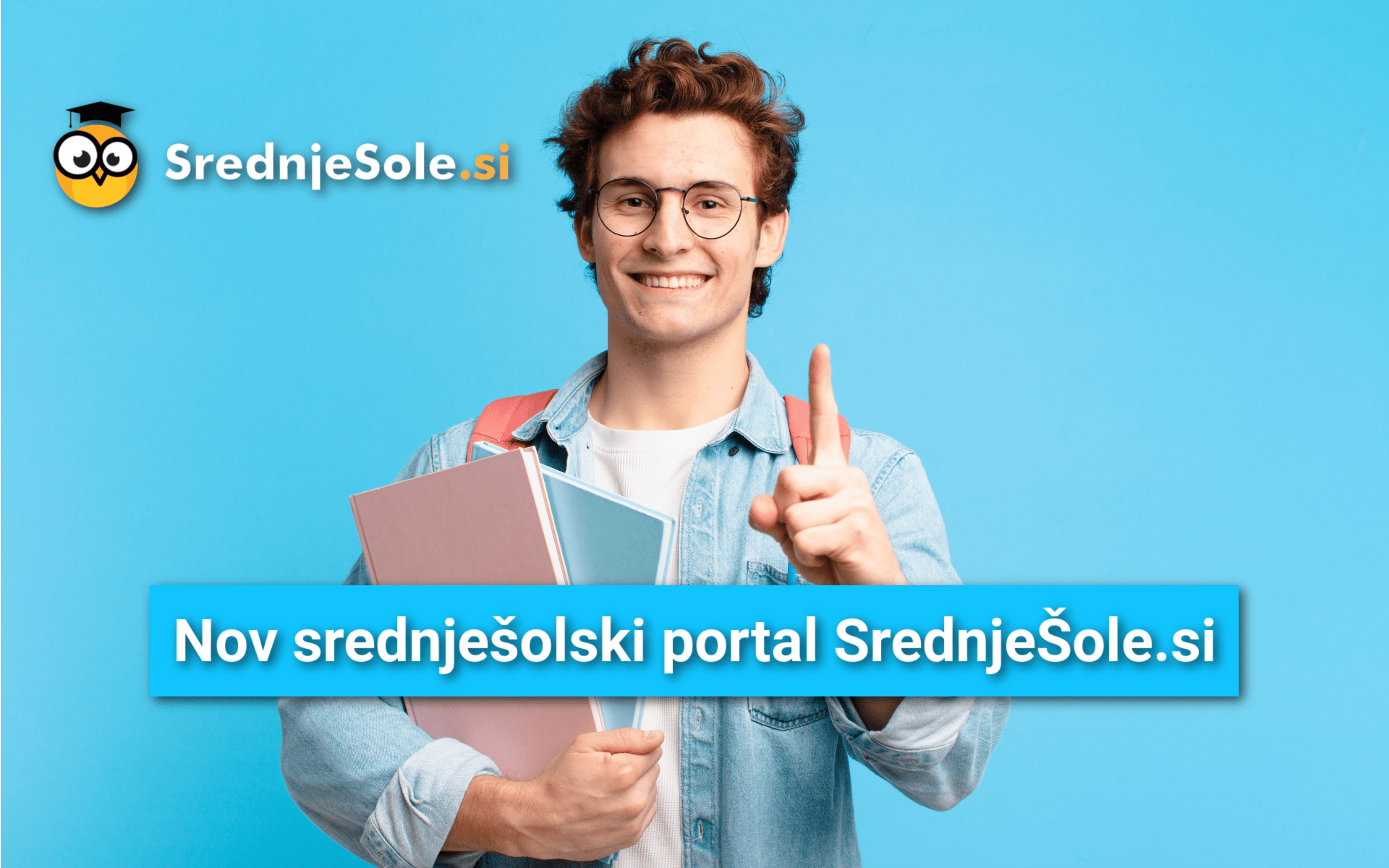 srednjesole