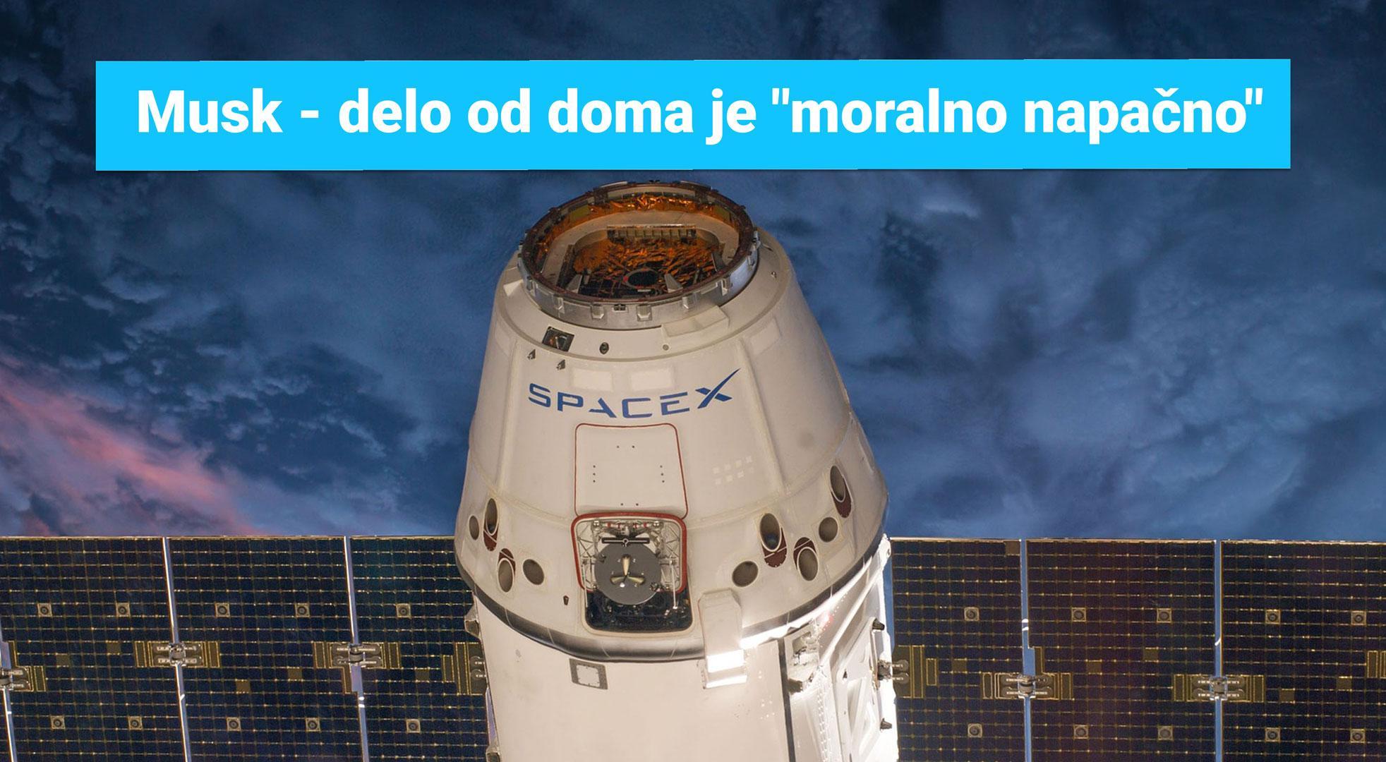 delo-od-doma