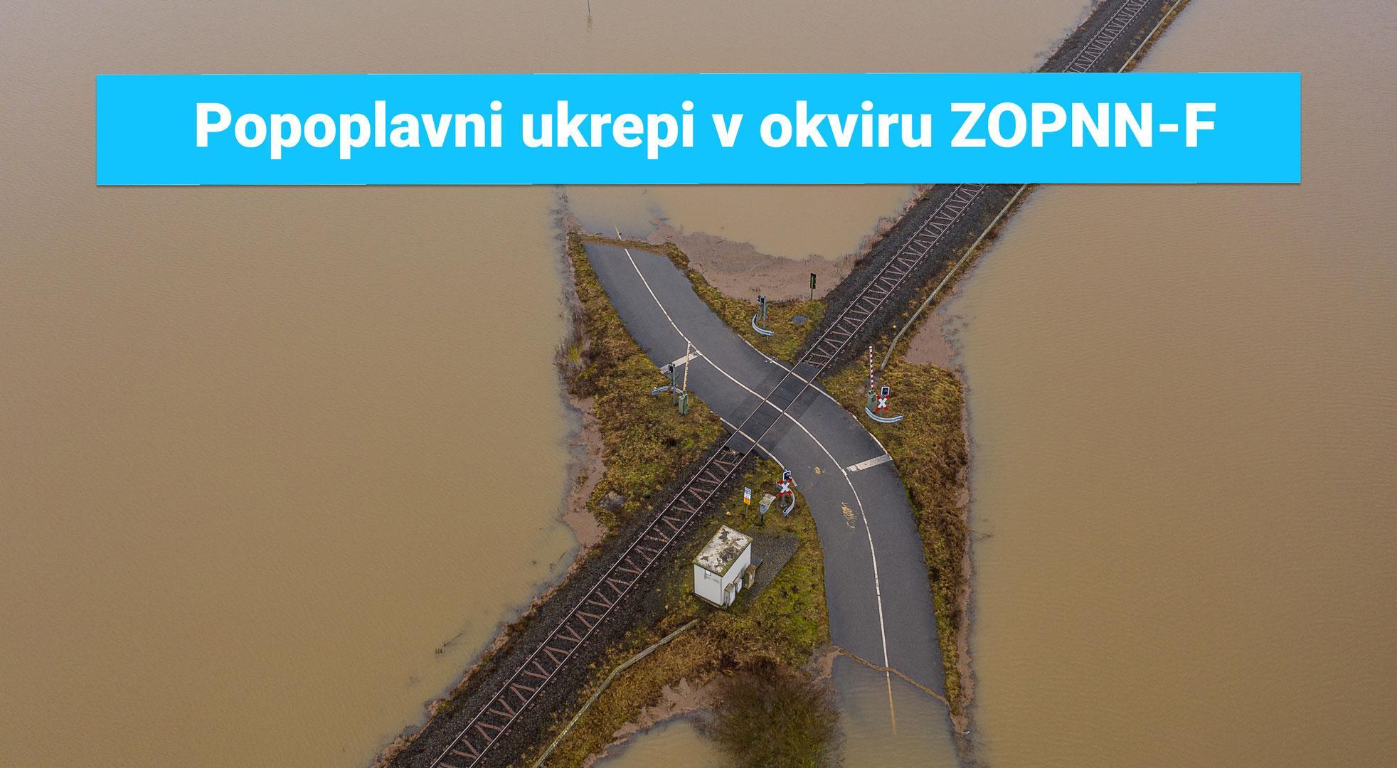 ukrepi