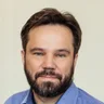 ambicije