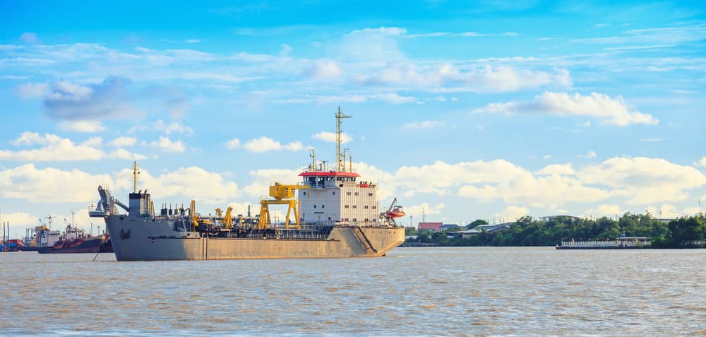 Pogoste napake pri uporabi mednarodnih trgovinskih klavzul Incoterms