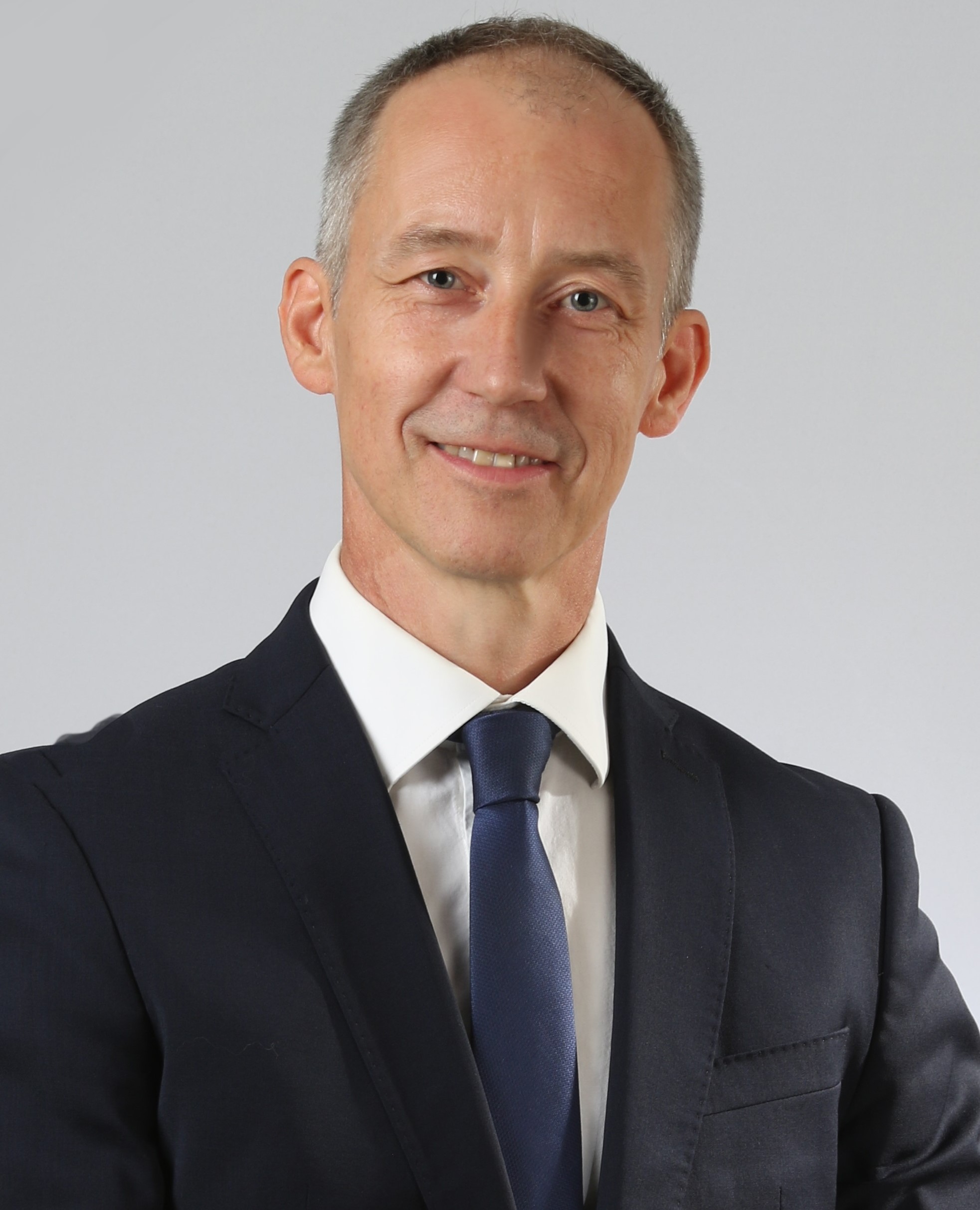 primož kovačič