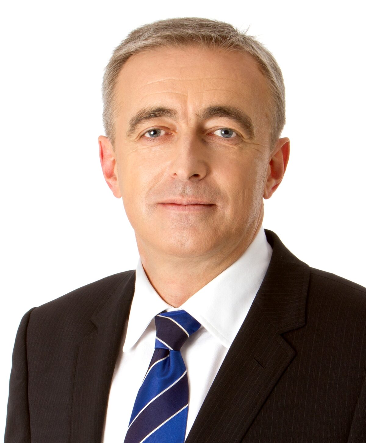 Aleš Zalar
