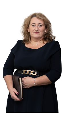 Andreja Samec Koderman
