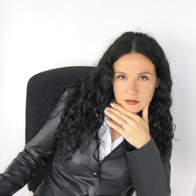 Prof. dr. Maja Konečnik Ruzzier