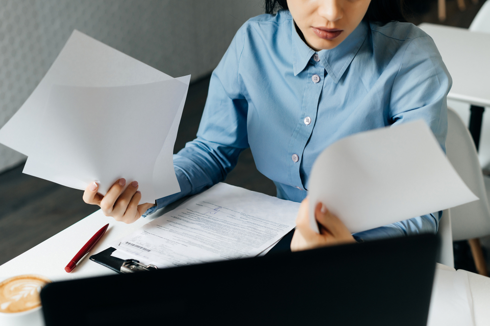 Davčna olajšava za starše in skrbnike vzdrževanih družinskih članov