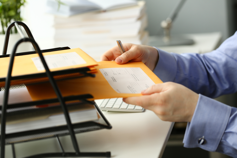 Olajšava za vzdrževane družinske člane