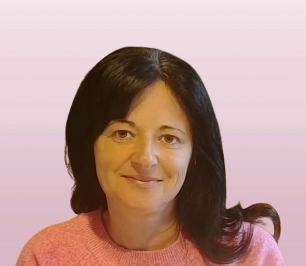 Franka Mlekuž