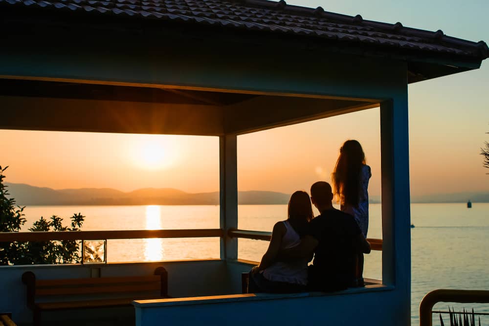 Financiranje in podpora turističnim projektom prek javnih razpisov