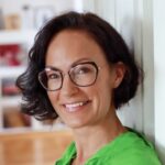 Teja Breznik Alfirev