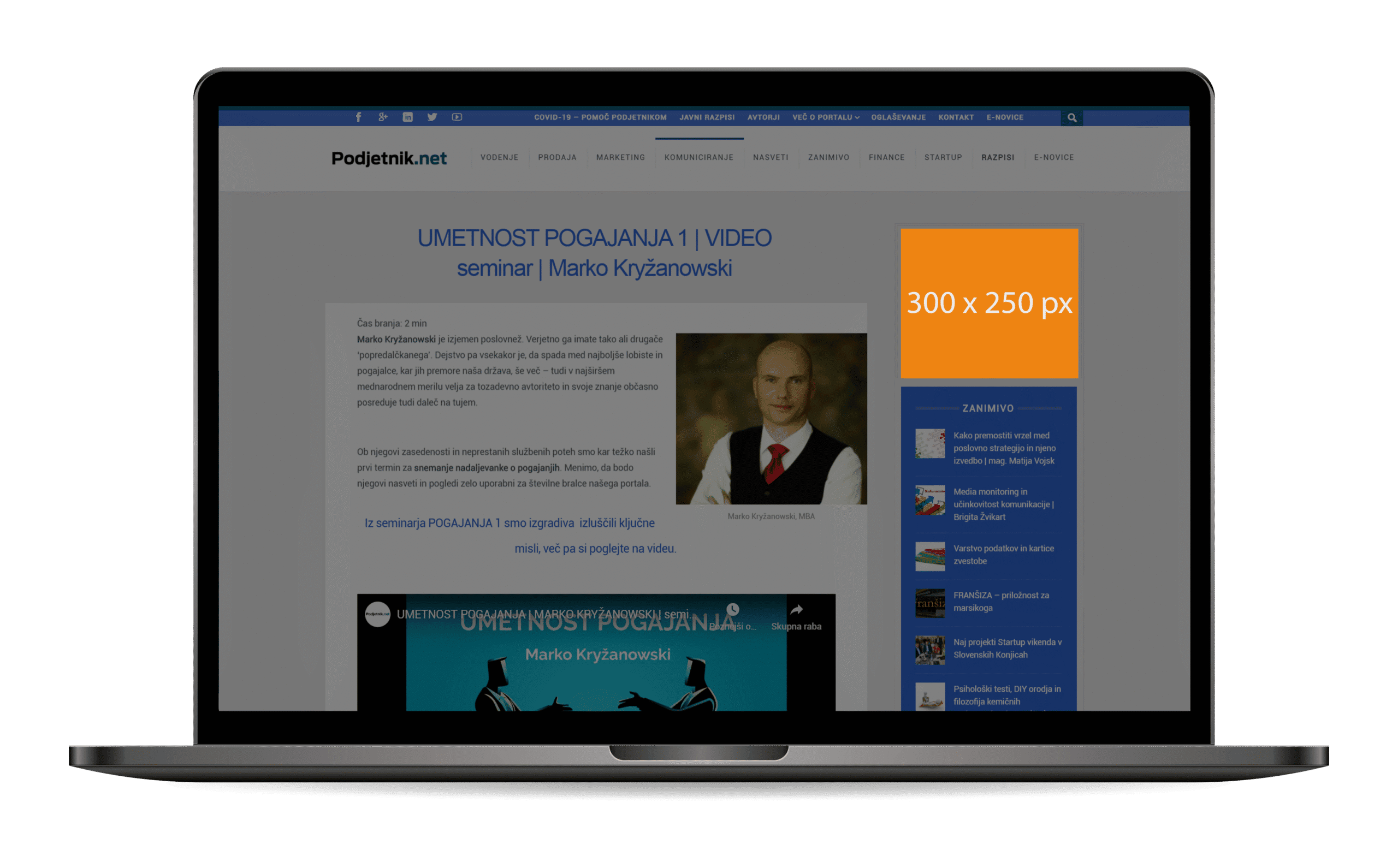 oglasevanje_laptop_podjetnik_300x250-scaled (1)