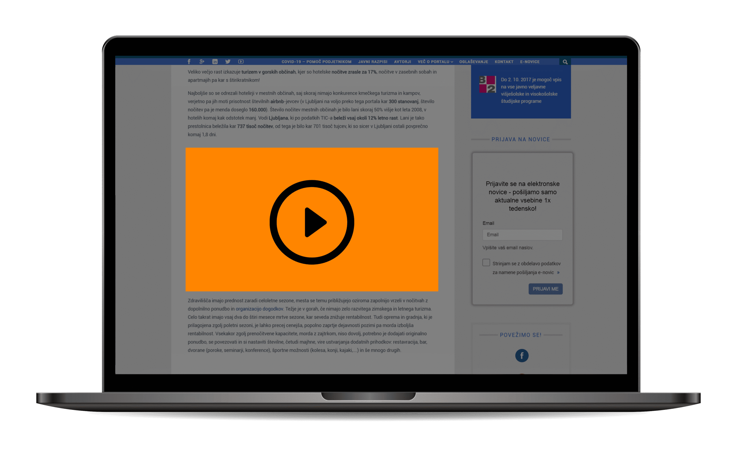 oglasevanje_laptop_podjetnik_in_article_oglas-scaled (1)