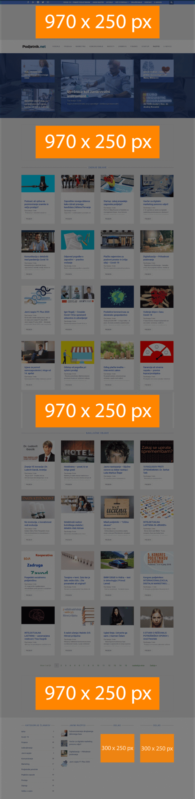 podjetnik_NET_OGLASI_970X250_300X250-scaled (1)