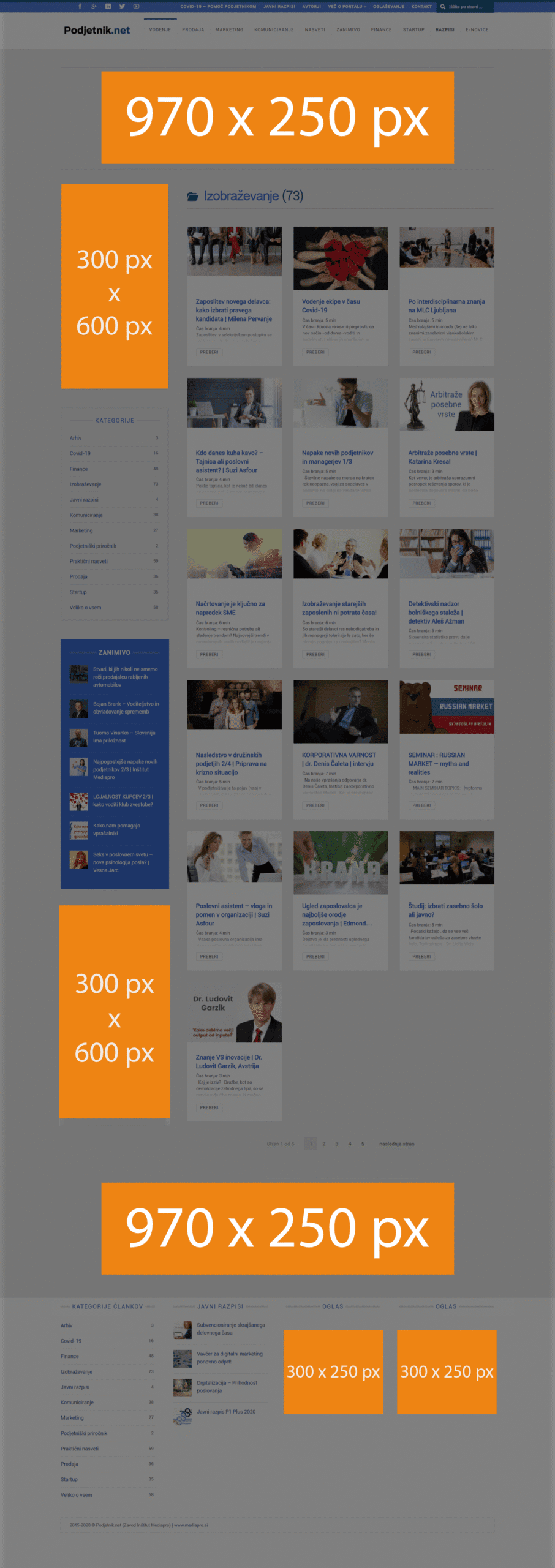 podjetnik_NET_OGLASI_970X250_300X250_KATEGORIJE_pozicije-scaled (1)