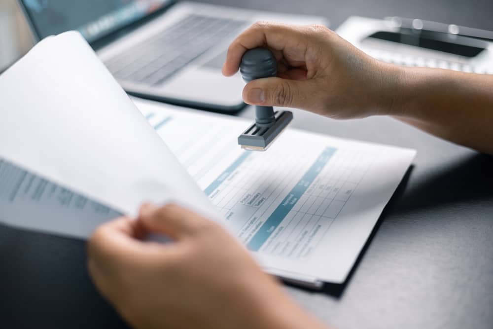 Garancije in subvencija obresti