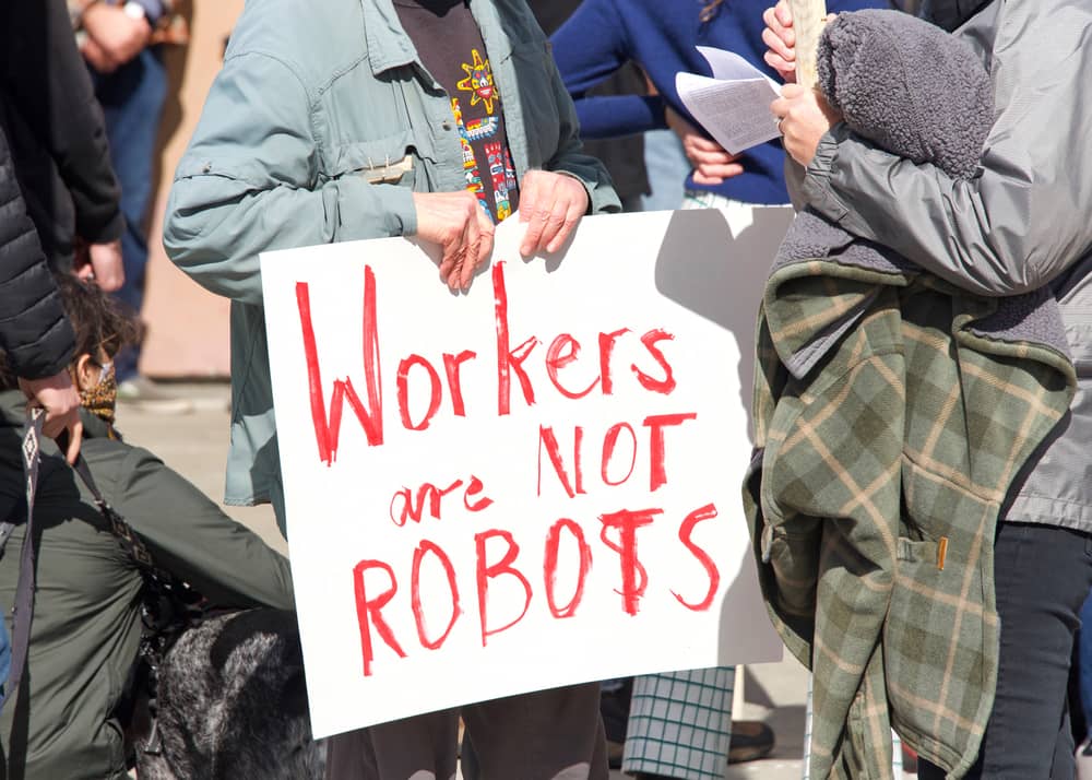 Foto: Sheila Fitzgerald / Shutterstock.com