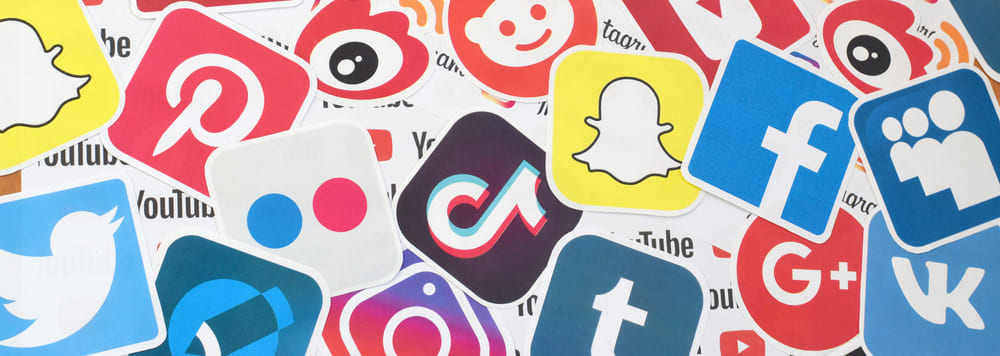 Foto: Mehaniq / Shutterstock.com