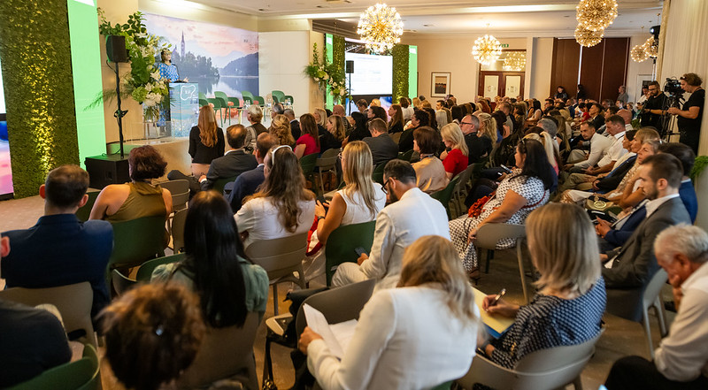 Foto: Marko Arandjelović