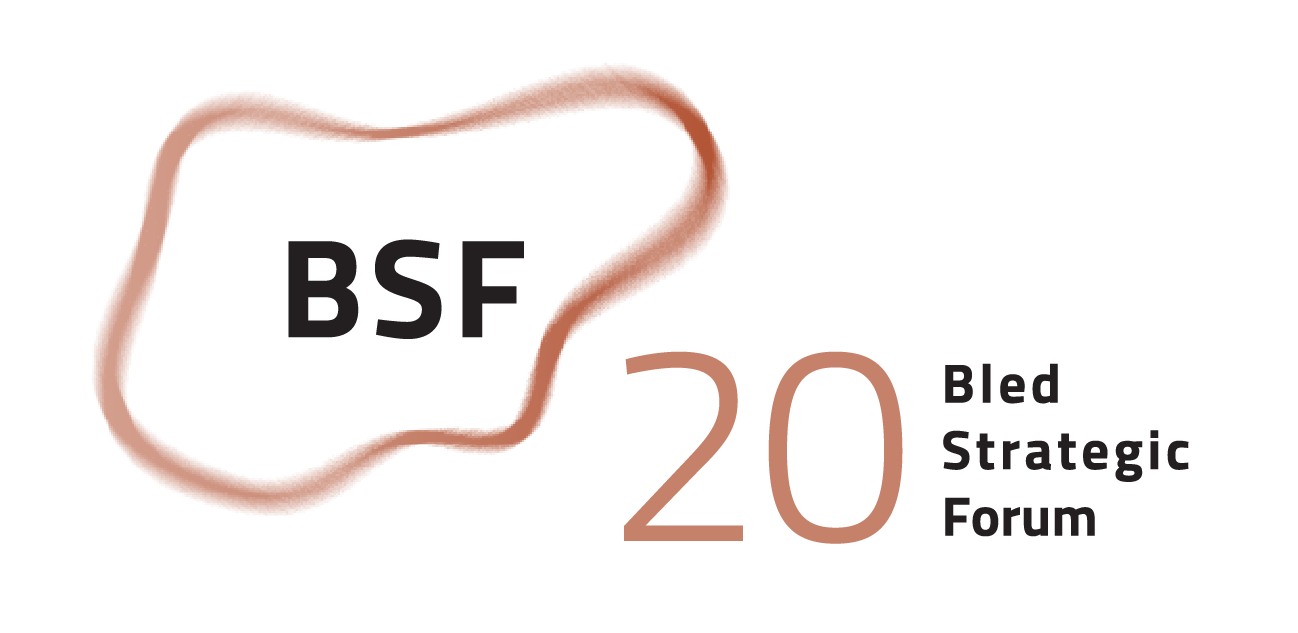 Vir: Blejski strateški forum