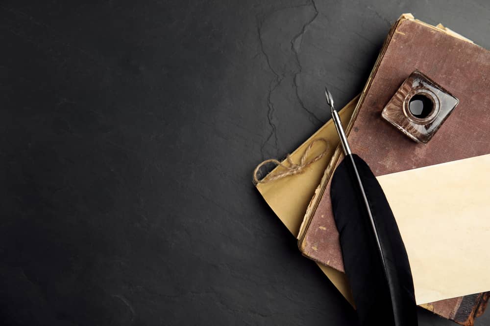 Razpis za financiranje inovativnih kulturnih projektov