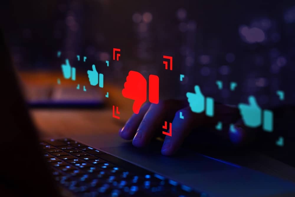 Pogoste napake pri obravnavi reklamacij kupcev