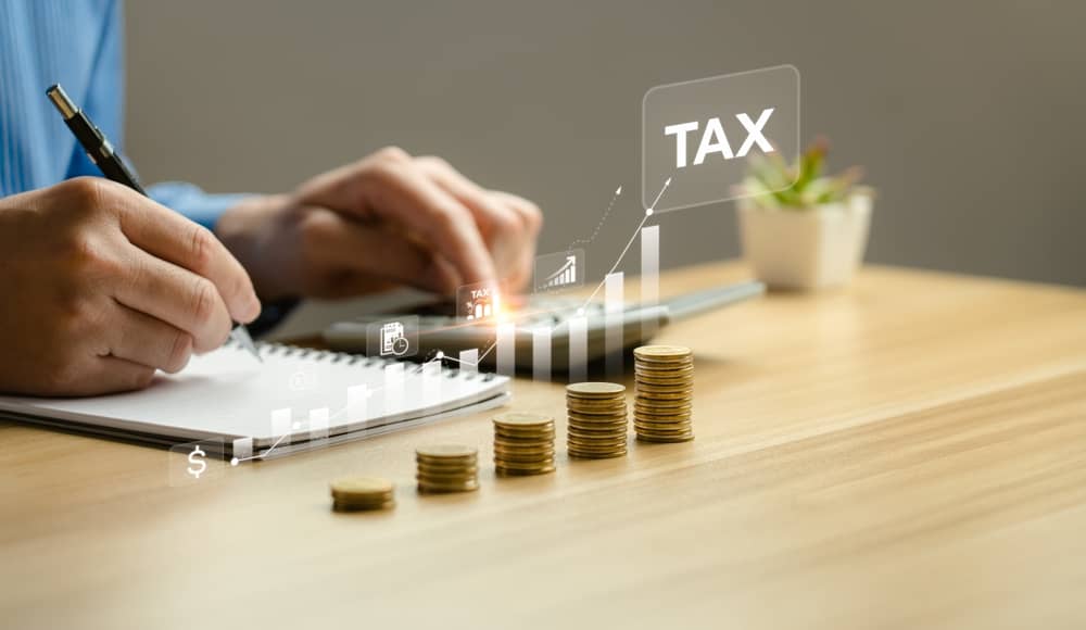 Seznam upravičencev za namenitev dela dohodnine v letu 2025