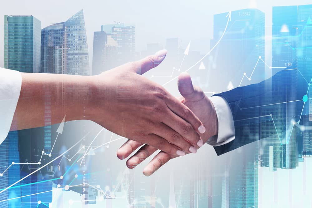 Odločitev med prevzemom obstoječega podjetja ali ustanovitvijo novega