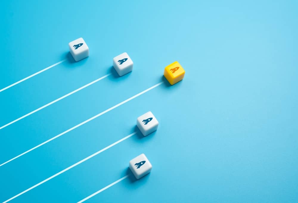 Eureka 2025–2029 – razpis za sofinanciranje mednarodnih raziskovalno-razvojnih projektov.