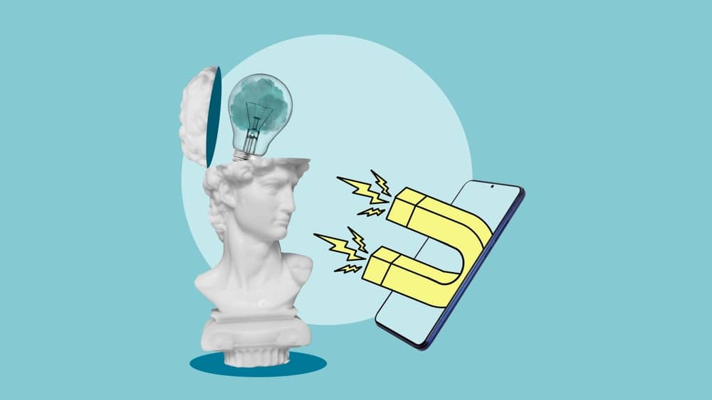 5 ključnih marketinških trendov, ki bodo vplivali na poslovanje v letu 2026