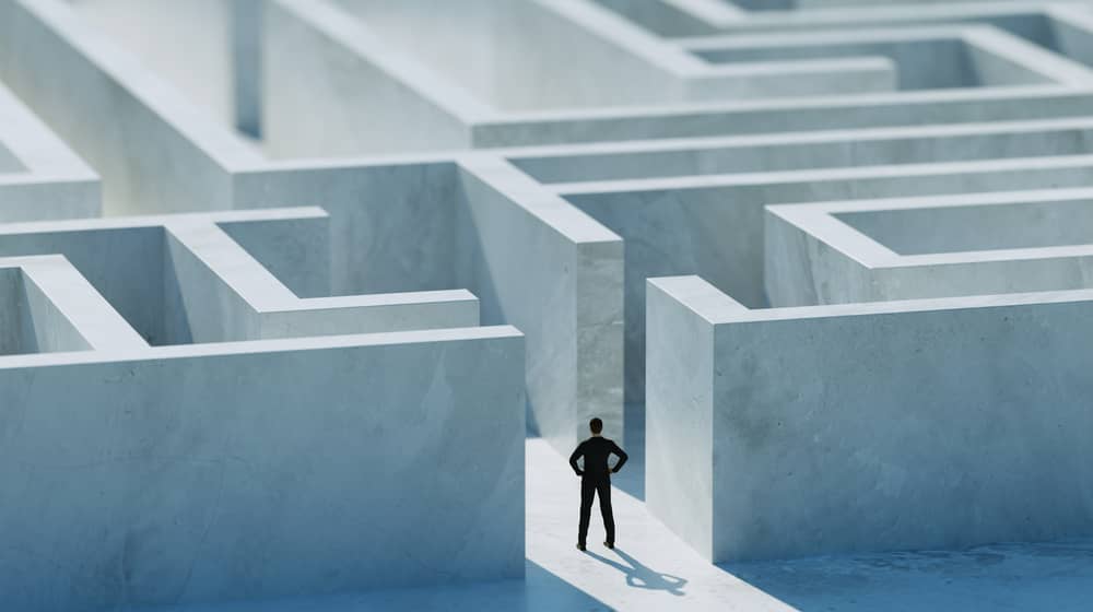 Izbira pravega trga in podjetniška strategija rasti Podjetniška strategija in izbira trga