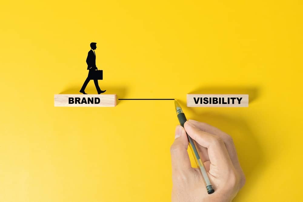 Blagovne znamke kot simbol nacionalne identitete in strateškega kapitala države