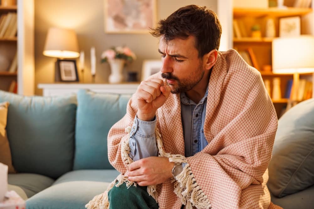 Spremembe bolniškega staleža 2026