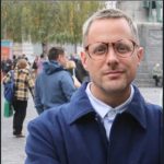 Aljoša Krošlin Grlj