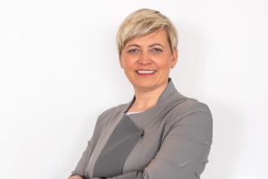 dekanja gea collegea katja kraškovič
