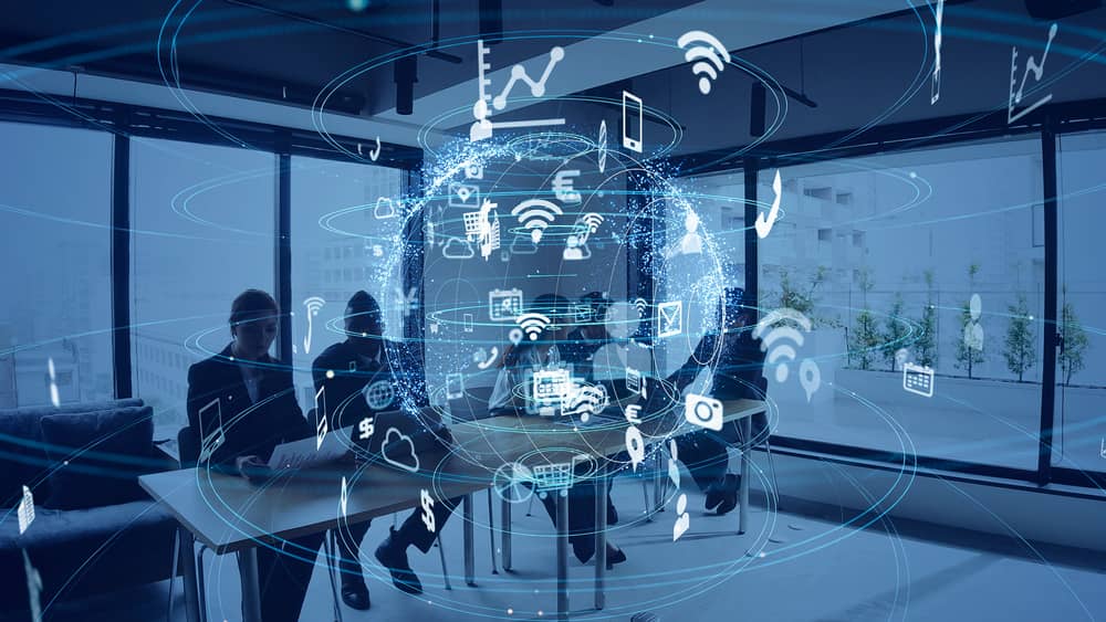 Slovenska podjetja 2030