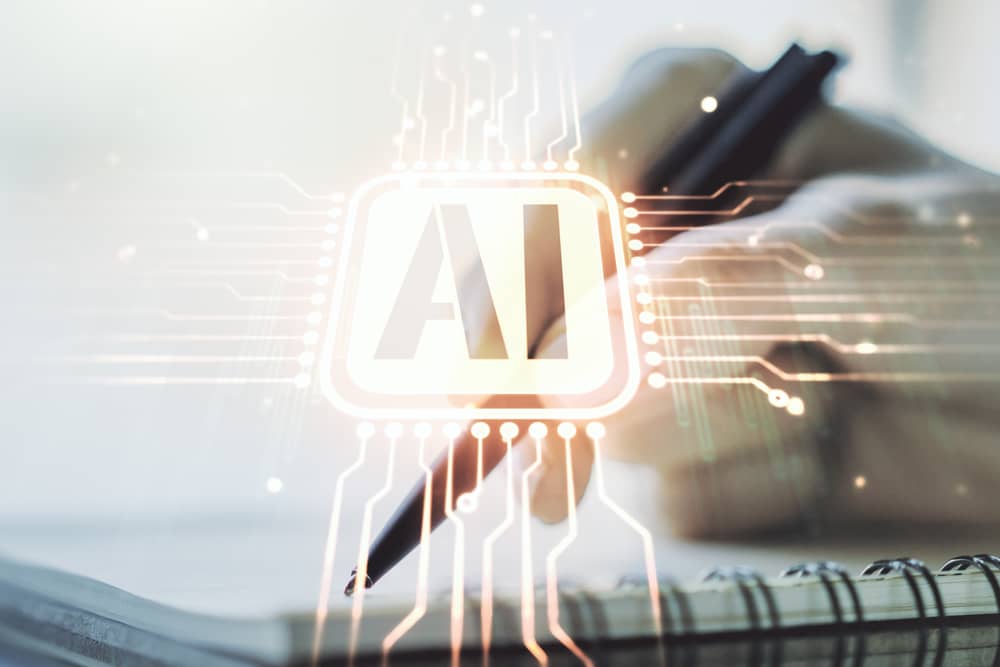 Slovenska podjetja 2030