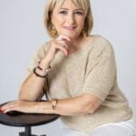 Tanja Mejak Bordon
